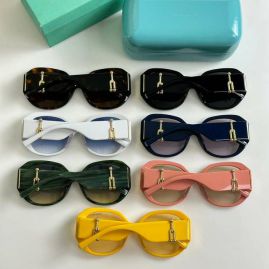 Picture of Tiffany Sunglasses _SKUfw54023209fw